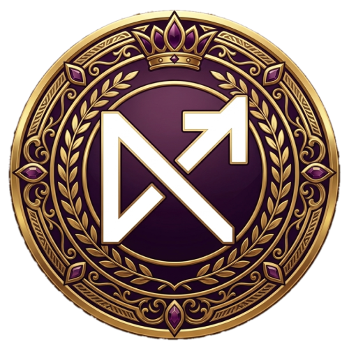 VIP coin