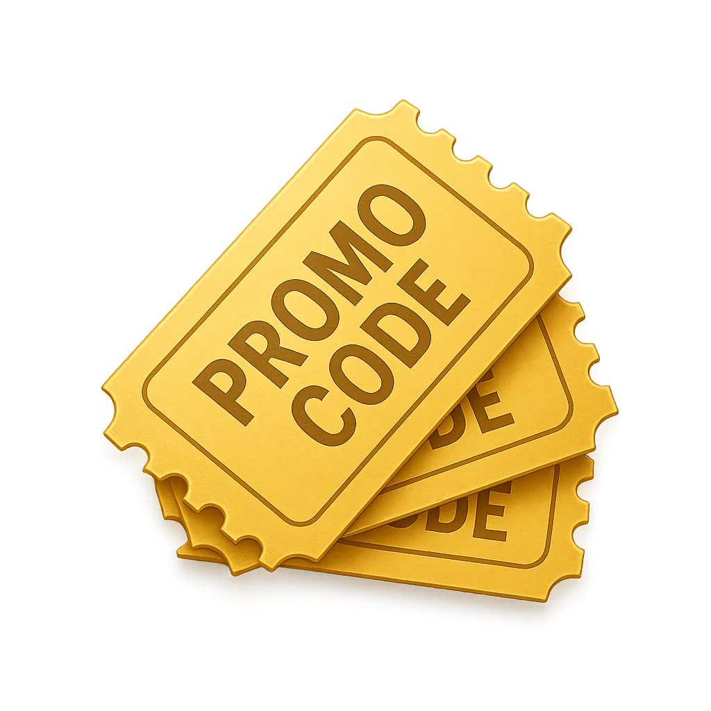 Weekly roulette promo
