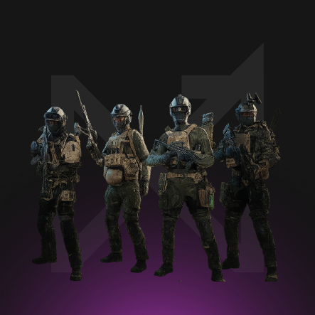 Battlefield 6 Rent a Booster