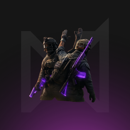 Battlefield 6 Coaching Service