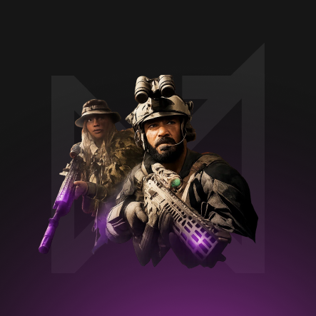 Battlefield 6 Campaign Boost