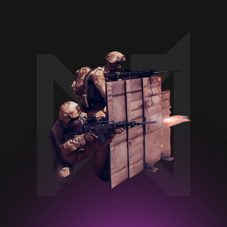 BF6 Challenges Boost