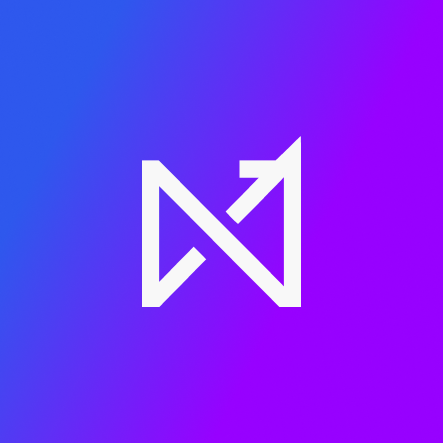 AFK Leveling boost service