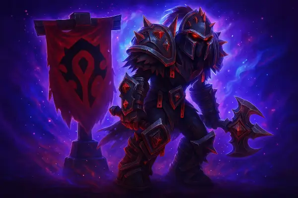 Battleground Blitz boost service