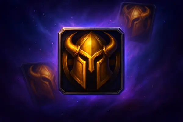 Conquest Points Farm boost service