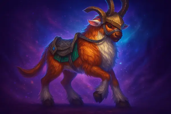 Curious Slateback boost service