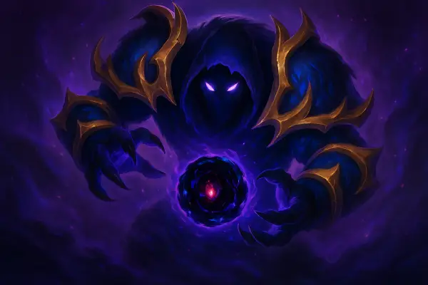 Dimensius Mythic boost service