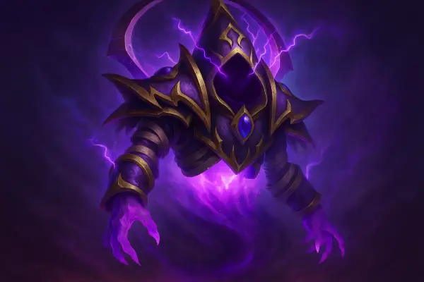 Manaforge Omega Mythic boost service