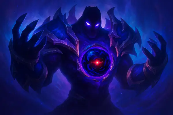 Manaforge Omega Heroic Raid 2+1 Bundle boost service