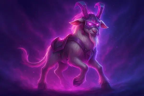 Phase-Lost Slateback boost service