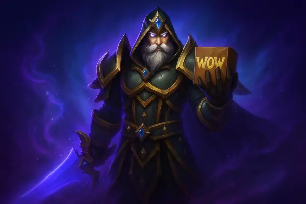 PvE Reroll Bundle boost service