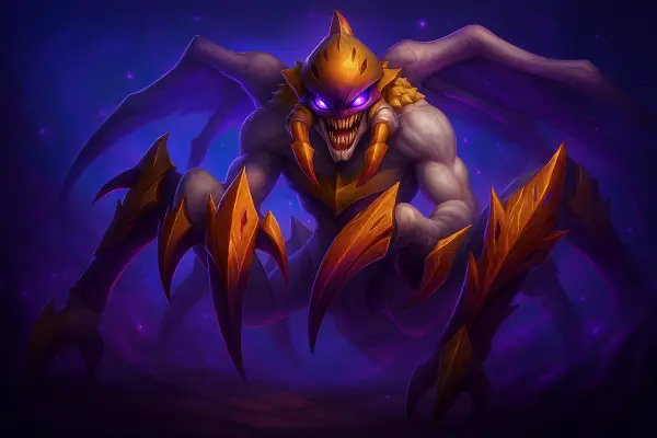 Terror of the Wastes boost service