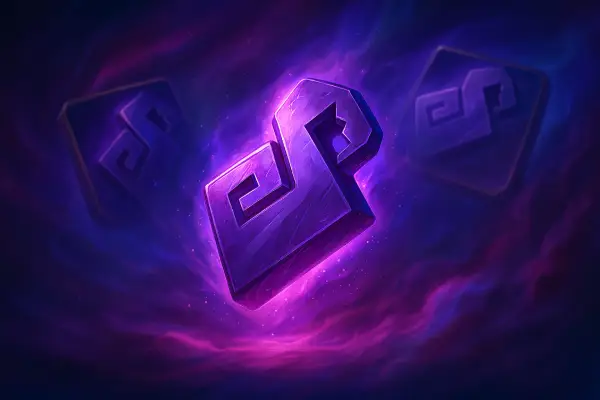 Untethered Coins boost service