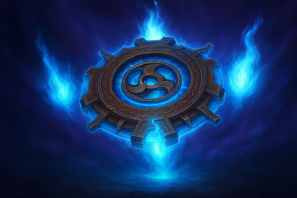 Vandal's Gearglider boost service