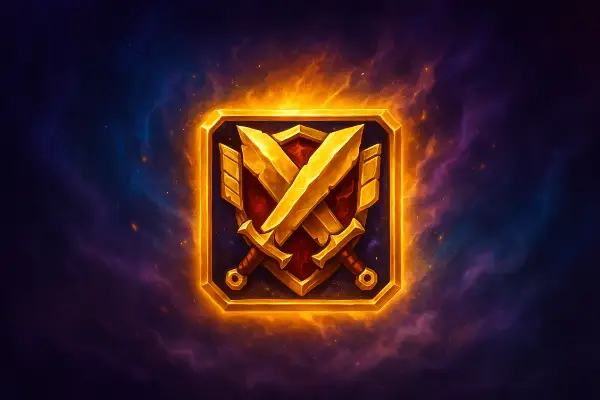 BG Honor points boost service