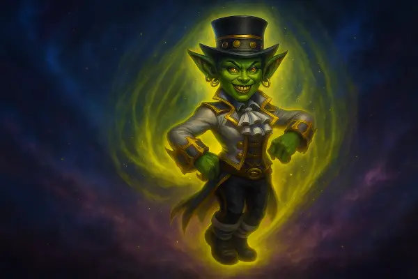 Cinderbrew Meadery boost service