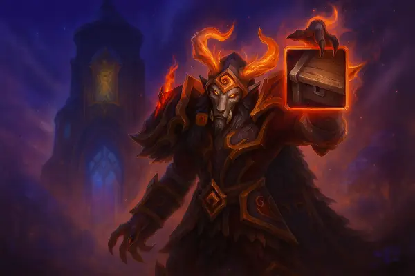 Conquest Gear Plus Vicious Saddle boost service