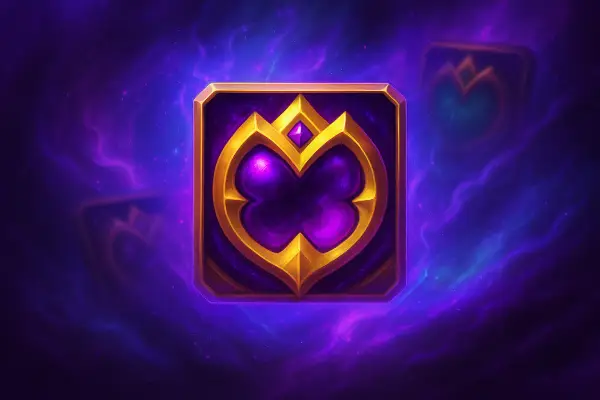 Ethereal Crests boost service