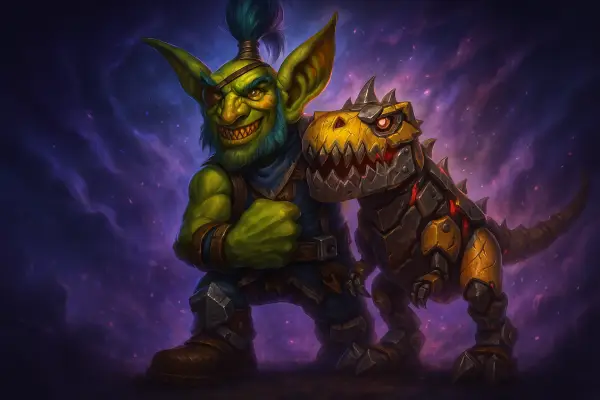 Gallagio Loyalty Rewards Club Boost boost service