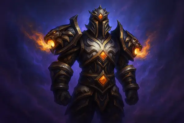 Gear Boost boost service