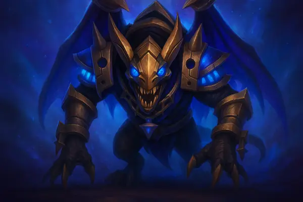 Gladiator Mount boost service