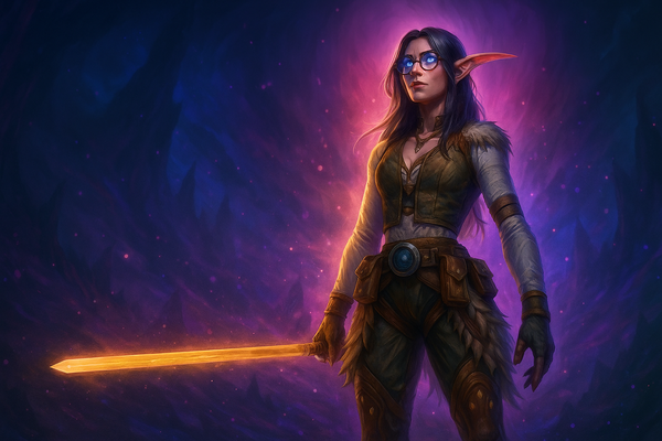 High Explorer title boost service