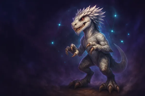 Ivory Savagemane boost service