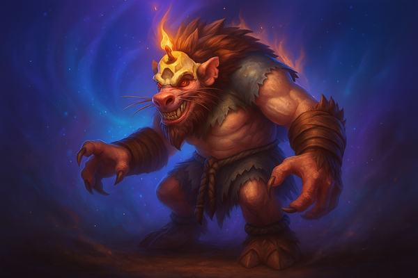 Kriegval's Rest Delve boost service