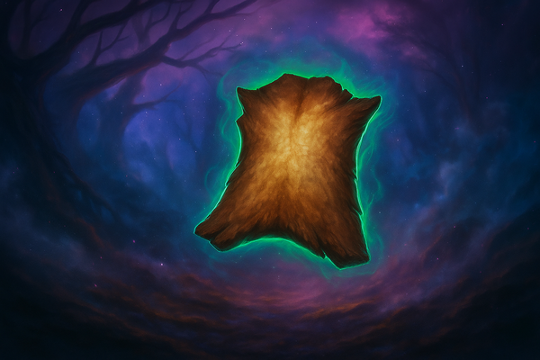 Leatherworking boost service