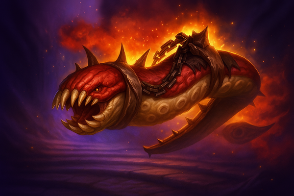 Mail Muncher boost service