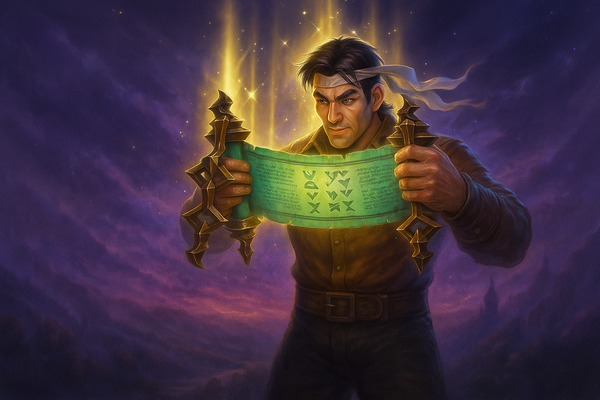 Profession Knowledge boost service