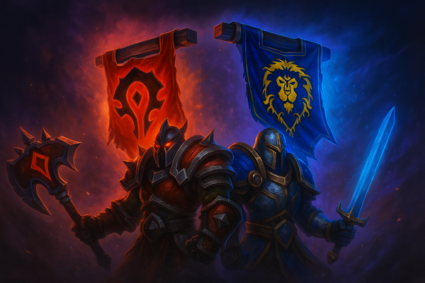 RBG Boost boost service