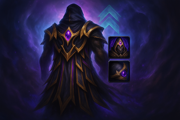 Reshii Wraps boost service