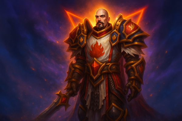 Rise of the Red Dawn boost service