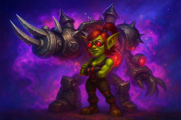 Sidestreet Sluice Delve boost service