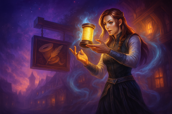 Tailoring boost service