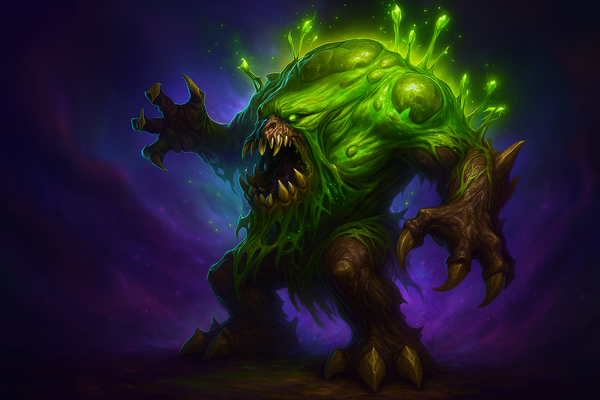 Tak-Rethan Abyss Delve boost service