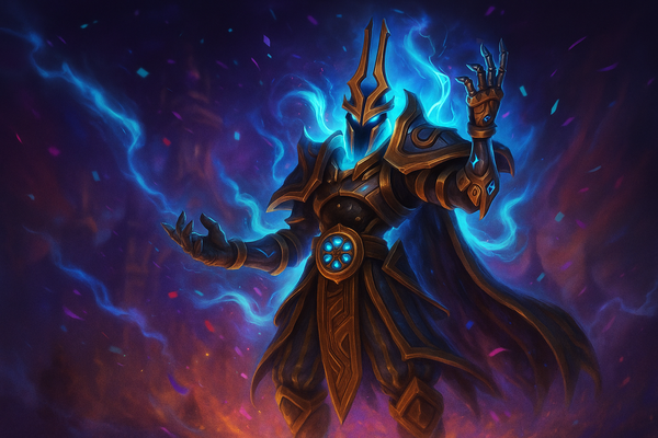 Tazavesh boost service