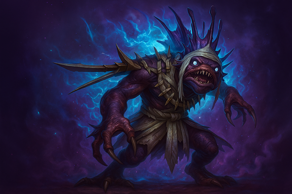 The Sinkhole Delve boost service