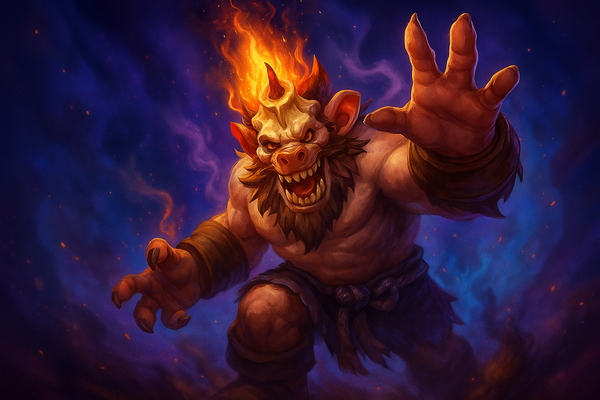 The Waterworks Delve boost service