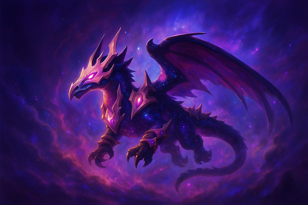 Unbound Star-Eater boost service