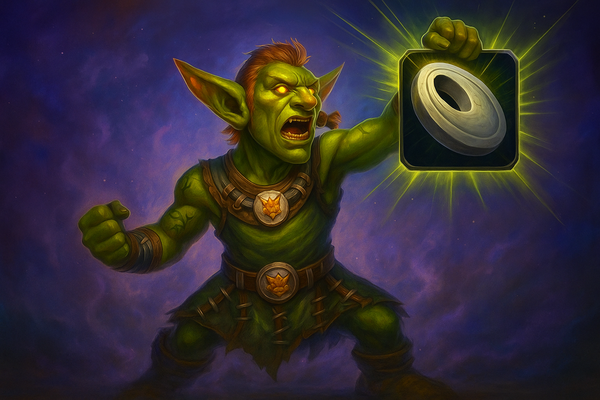 Undercoins boost service