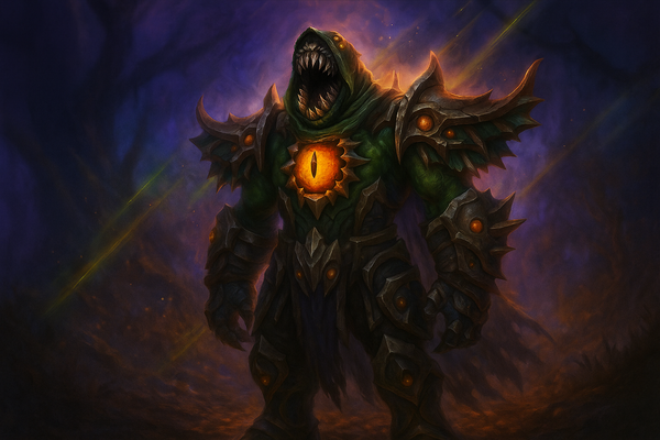 We Have the Memories Achievement boost service