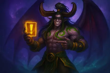 Campaign boost service