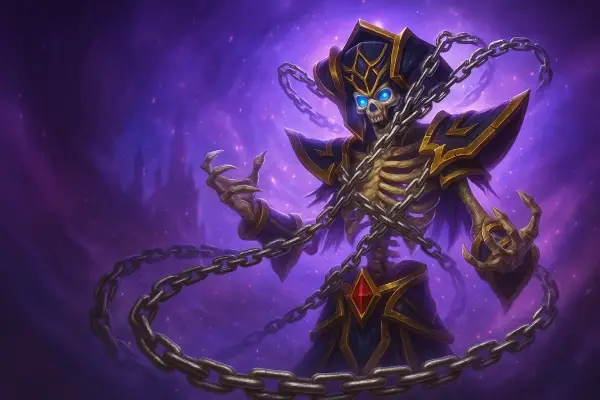 Glory Achievements boost service