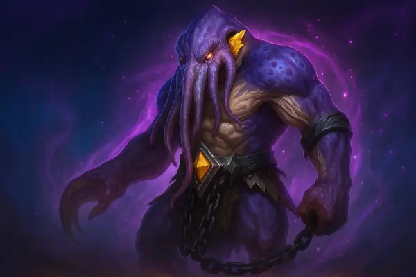 Skittering Breach Delve boost service