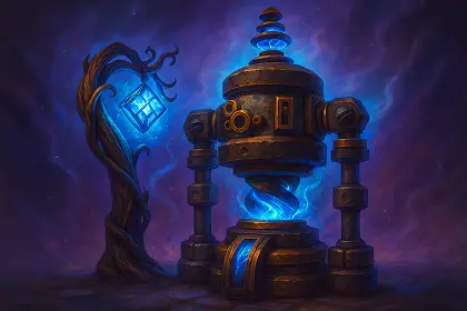 Housing Lighting boost service