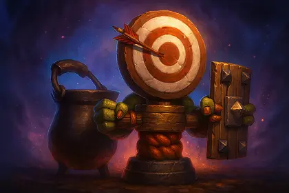 Housing Miscellaneous Decor boost service