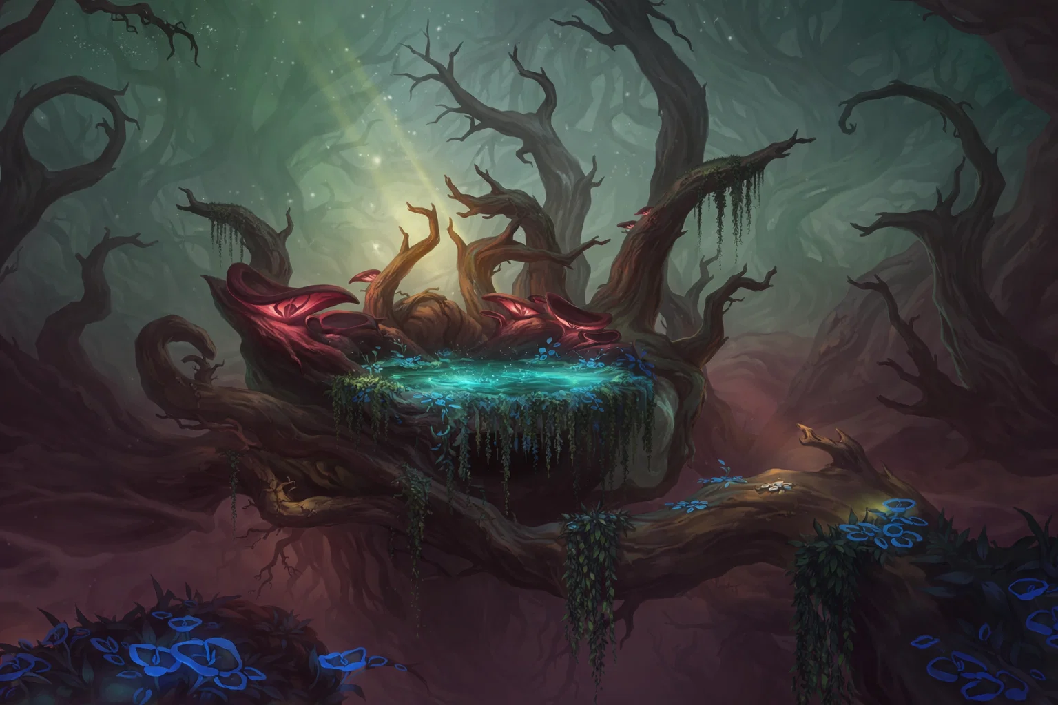 Dreamrift (1 Boss) – The Weekly Power Spike