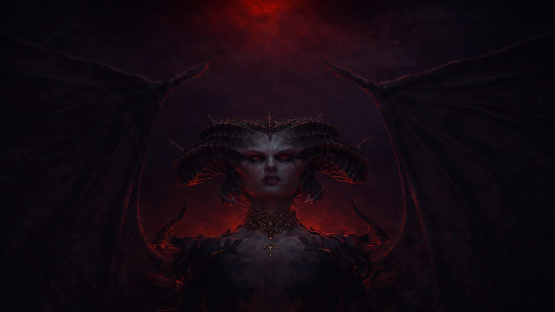 Diablo 4